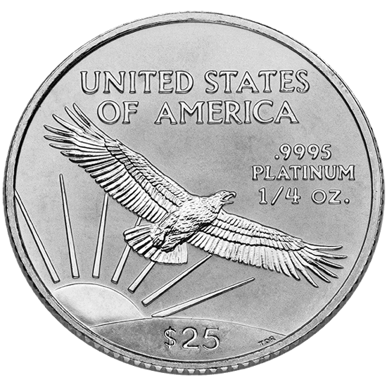 1-4-oz-american-platinum-eagle--random-year-_reverse