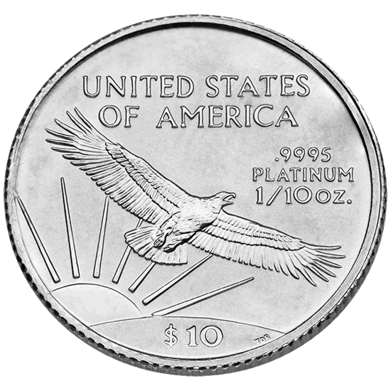 1-10-oz-american-platinum-eagle--random-year-_reverse