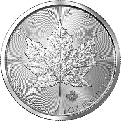 1-oz-canadian-platinum-maple-leaf--random-year-_obverse