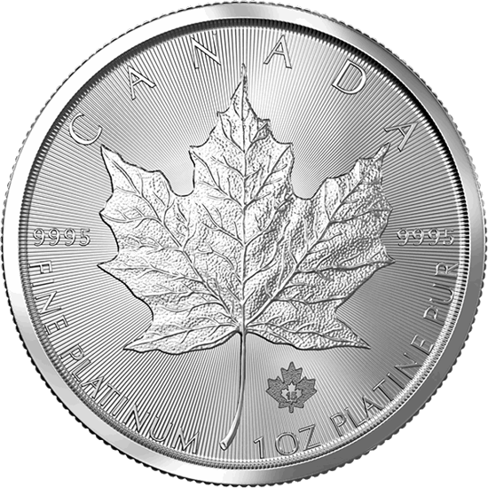 1-oz-canadian-platinum-maple-leaf--random-year-_obverse