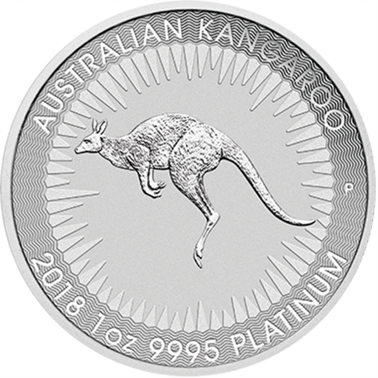 2018-1-oz-australian-platinum-kangaroo_obverse
