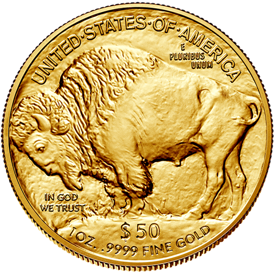 2018-1-oz-american-gold-buffalo_reverse
