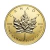 1-2-oz-canadian-gold-maple-leaf--random-year-_reverse