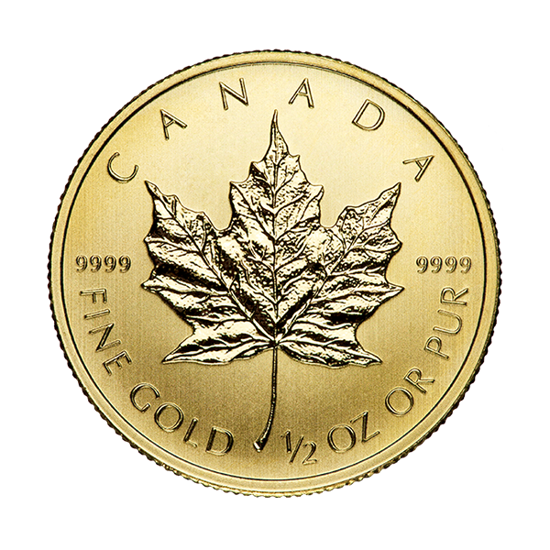 1-2-oz-canadian-gold-maple-leaf--random-year-_reverse