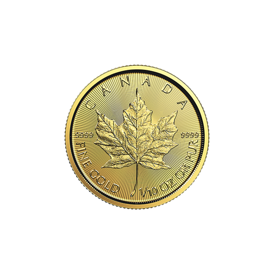 2018-1-10-oz-canadian-gold-maple-leaf_obverse
