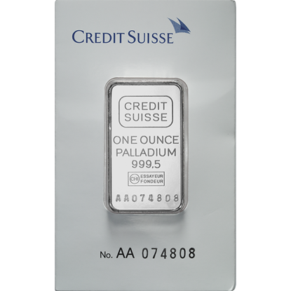 1-oz-credit-suisse-palladium-bars_obverse