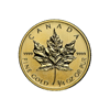 1-4-oz-canadian-gold-maple-leaf--random-year--in-plastic-_reverse