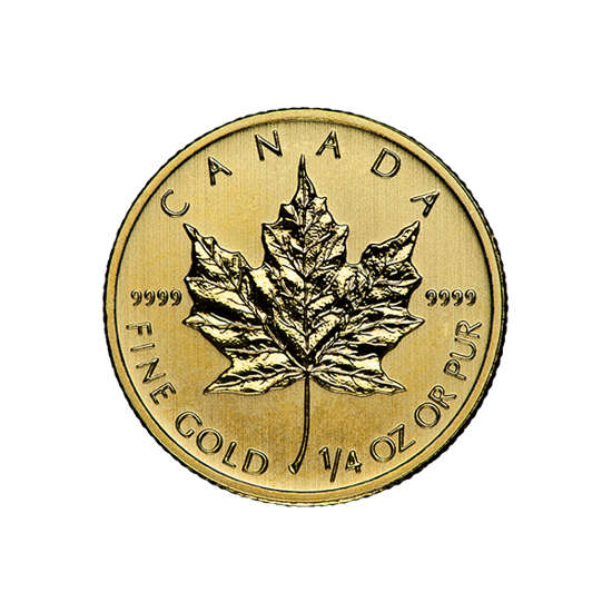 1-4-oz-canadian-gold-maple-leaf--random-year--in-plastic-_reverse