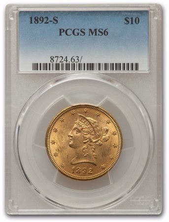 Picture for category Liberty Gold Eagle