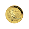 australian-gold-1-4-oz-australian-gold-kangaroo--in-plastic-_reverse