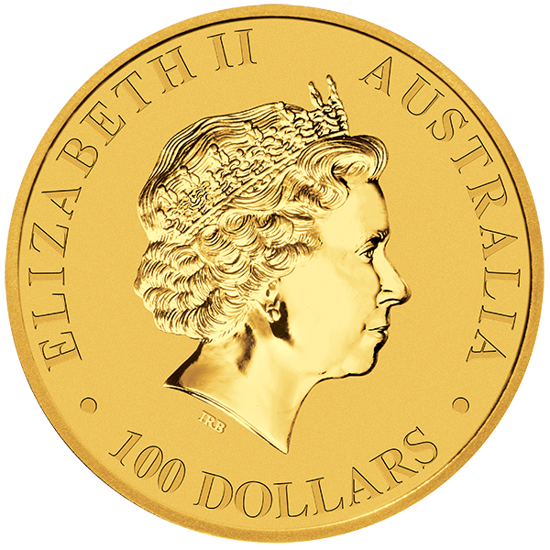 australian-gold-1-oz-australian-gold-kangaroo--in-plastic-_reverse
