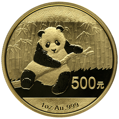 1-oz-chinese-gold-panda-bu--random-year--sealed-_obverse