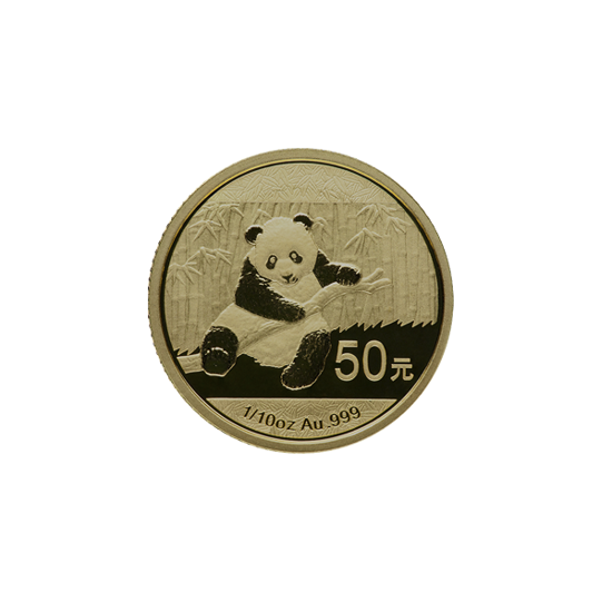 1-10-oz-chinese-gold-panda-bu--random-year-_reverse
