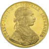 4-ducat-austrian-gold-coin--random-year-_obverse