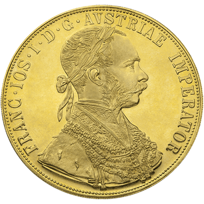 4-ducat-austrian-gold-coin--random-year-_obverse