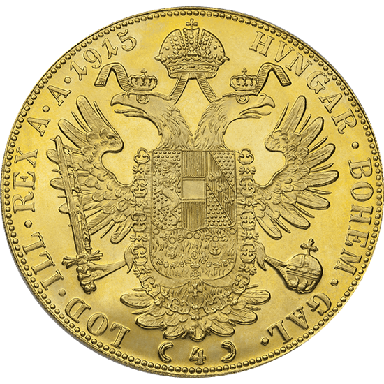 4-ducat-austrian-gold-coin--random-year-_reverse