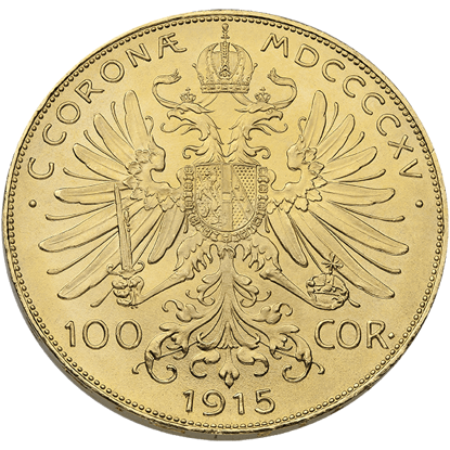 100-coronas-austrian-gold-coin-bu--random-year-_reverse