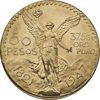 50-pesos-mexican-gold-agw-1-2057--random-year-_obverse