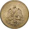 50-pesos-mexican-gold-agw-1-2057--random-year-_reverse