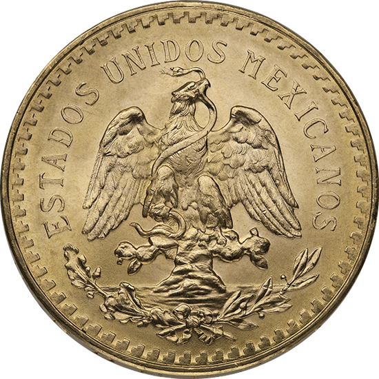 50-pesos-mexican-gold-agw-1-2057--random-year-_reverse