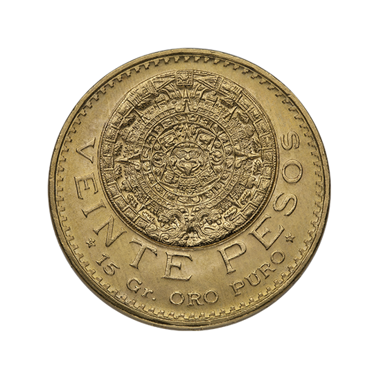 20-pesos-mexican-gold-agw--4823--random-year-_obverse