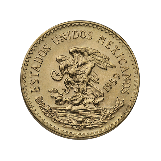 20-pesos-mexican-gold-agw--4823--random-year-_reverse