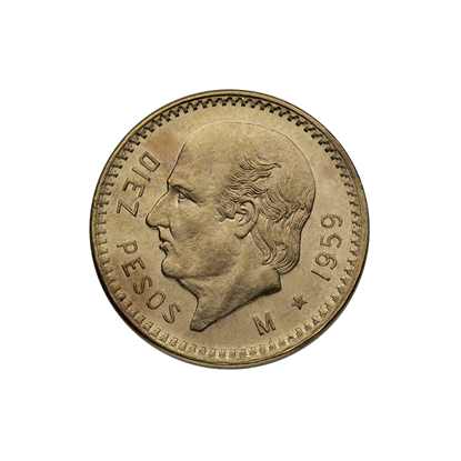 10-pesos-mexican-gold-agw--2411--random-year-_obverse
