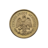 10-pesos-mexican-gold-agw--2411--random-year-_reverse