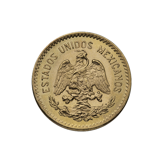 10-pesos-mexican-gold-agw--2411--random-year-_reverse