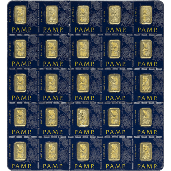 25-gr-pamp-suisse-multigram-gold_obverse