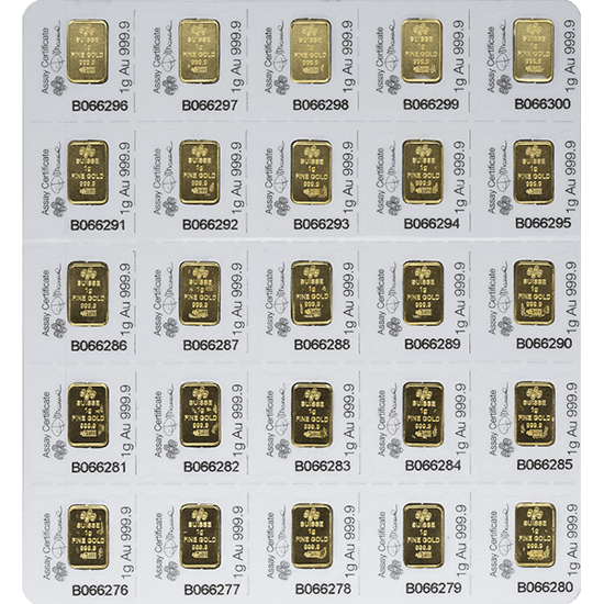 25-gr-pamp-suisse-multigram-gold_reverse
