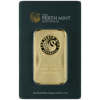 100-gr-perth-mint-gold-bar_obverse
