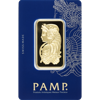 1-oz-pamp-suisse-fortuna-gold-bar_obverse