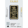 1-oz-pamp-suisse-fortuna-gold-bar_reverse