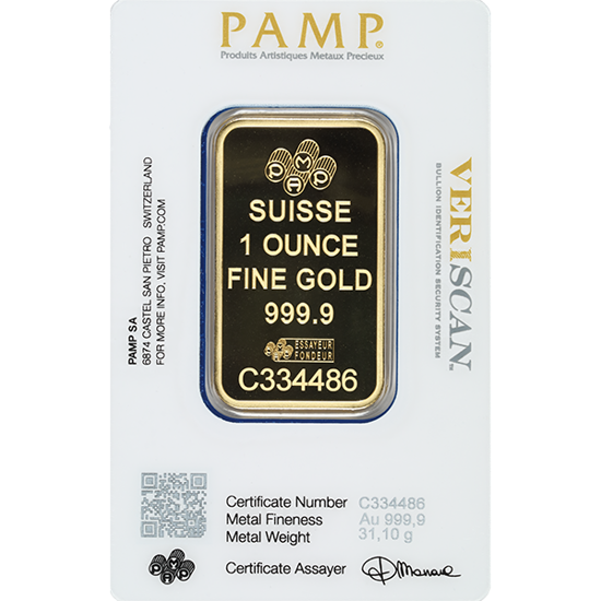 1-oz-pamp-suisse-fortuna-gold-bar_reverse