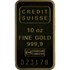 10-oz-credit-suisse-gold-bar_obverse