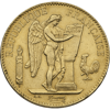 100-franc-french-gold-coin_reverse