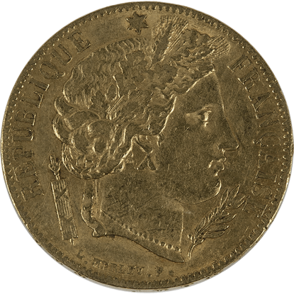 20-francs-french-gold-ceres_obverse