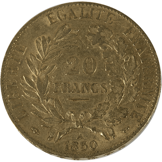 20-francs-french-gold-ceres_reverse