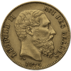 20-franc-gold-coin_obverse