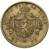 20-franc-gold-coin_reverse