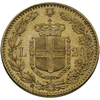 20-lire-italian-gold-avg-circ--random-year-_obverse