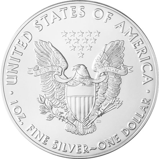2018-1-oz-american-silver-eagle_reverse