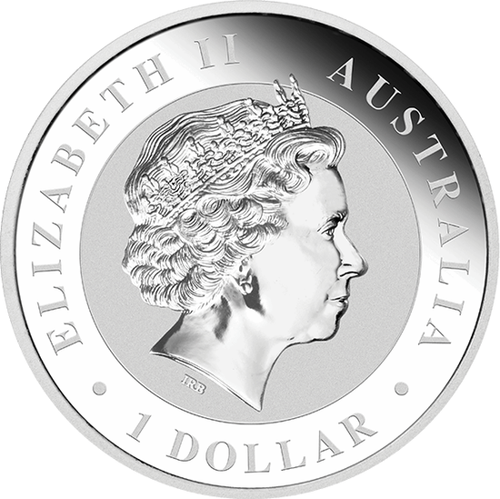1-oz-australian-silver-kookaburra--random-year-_reverse