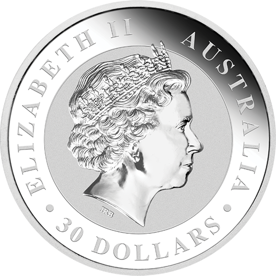 1-kilo-australian-silver-kookaburra--random-year-_obverse