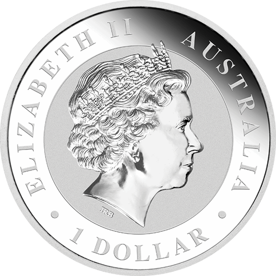 1-oz-australian-silver-koala_obverse