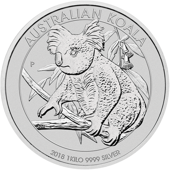 2018-1-kilo-australian-silver-koala_obverse