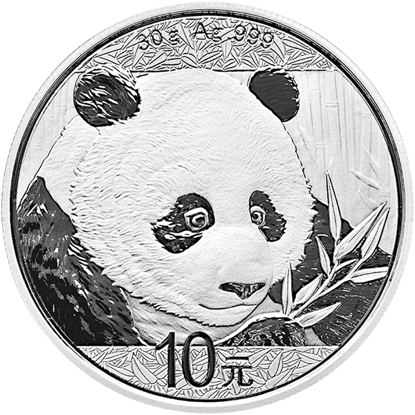 2018-30-gr-chinese-silver-panda_obverse