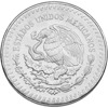 1-oz-mexican-silver-libertad--random-year-_reverse