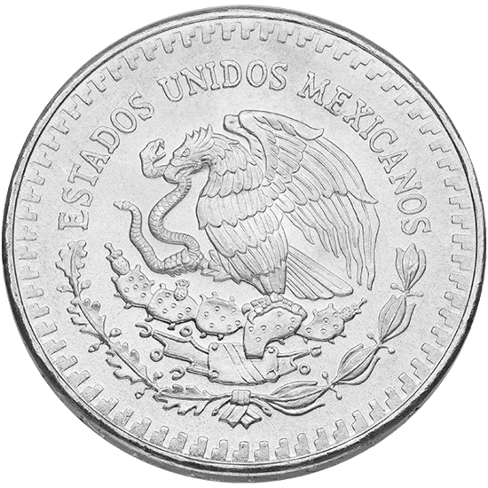 1-oz-mexican-silver-libertad--random-year-_reverse
